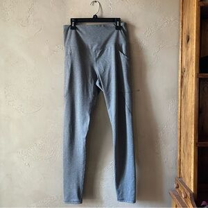 SO Athletic Leggings